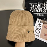 ☆超人気☆ ルイヴィトン ニット帽 偽物