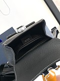 完売前に！ ディオール メンズ バックパック スーパーコピー1ADBA086-1108