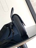 おすすめ ディオール メンズ ボディバッグ スーパーコピー093
