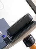 高品質♪♪♪ ディオール メンズ クラッチバッグ 偽物2ESCA340