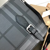 絶対欲しい！ バーバリー メンズ ショルダーバッグ スーパーコピー