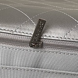 高品質♪♪♪ シャネル ボストンバッグ 偽物 AS4661