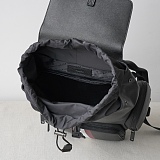 送料込 バリー メンズ バックパック スーパーコピー