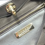完売前に！シャネル ハンドバッグ コピー AS4133