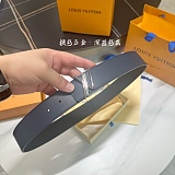 すぐ届く ルイヴィトン 新作 メンズベルト コピー