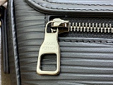 おすすめ ルイヴィトン メンズ ショルダーバッグ スーパーコピーM23097