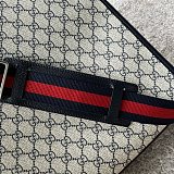 売上総額１位！ グッチ メンズ トートバッグ コピー 674155