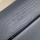 定番人気！ ルイヴィトン メンズ ショルダーバッグ スーパーコピー