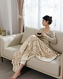 完売必至 他のブランド 2024新作 ブランケット 新居寝具用品