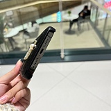 ☆超人気☆ ディオールiPhone ケース 全機種 販売