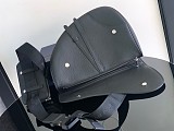 ★日本!!人気！ ディオール メンズ ボディバッグ コピー1ADPO211