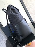 超希少！ ディオール メンズ バックパック スーパーコピー1ADBA143