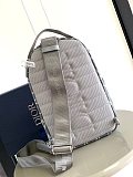 日本未入荷 ディオール メンズ ボディバッグ スーパーコピー1ESBO013