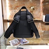 高品質 ボッテガヴェネタ メンズ バックパック スーパーコピー
