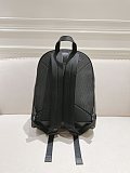 注目度抜群！ バーバリー メンズ バックパック コピー