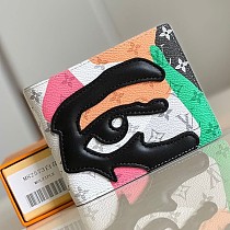 お洒落ルイヴィトン 偽物 ポルトフォイユ ミュルティプル 財布 vum55059 お洒落ルイヴィトン 偽物 ポルトフォイユ ミュルティプル 財布 vum55059