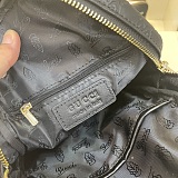 完売前に！ グッチ メンズ ボディバッグ スーパーコピー