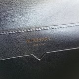 ★日本!!人気！ バーバリー メンズ ショルダーバッグ 偽物