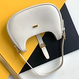 超希少！サンローラン スーパーコピー Borsa Hobo Le Fermoir ハンドバッグ Saf10613