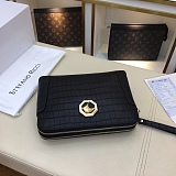 高品質 ステファノ·リッチ メンズ クラッチバッグ スーパーコピー