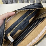 送料込 グッチ メンズ クラッチバッグ 偽物