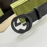 超希少！グッチ 新作 メンズベルト スーパーコピー 40mm
