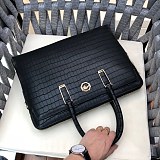 高品質♪♪♪ ステファノ·リッチ メンズ ブリーフケース スーパーコピー