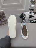 争奪戦 2024新作 フェンディ パンプス スーパーコピー