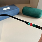 【使い勝手抜群】2024 グッチ 新作 メンズパイロット シェイプ サングラス コピー