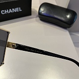 【大特価】2024 シャネル 新作 サングラス コピー