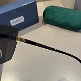 【大特価】2024 グッチ 新作 レディースサングラス 偽物