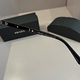 絶対欲しい！2024 プラダ 新作 メンズサングラス コピー