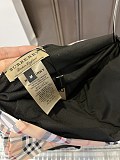 累積売上総額第１位！2024 バーバリー 新作 レディースつなぎ水着 スーパーコピー