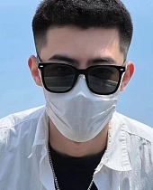 一目惚れ♪ 2024 グッチ 新作 サングラス スーパーコピー 2色