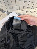 人気No1★ 2024 プラダ 新作 レディースつなぎ水着 スーパーコピー