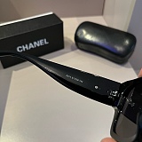 【使い勝手抜群】2024 シャネル 新作 レディースサングラス スーパーコピー