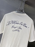 注目アイテム☆ 2024 ケンゾー 新作 半袖Tシャツ スーパーコピー