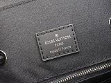 売上総額１位！2024 ルイヴィトン 新作バックパック スーパーコピー