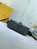 【即発】★ 2024 ルイヴィトン 新作ハンドバッグ スーパーコピー