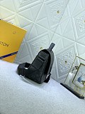 【即発】★ 2024 ルイヴィトン 新作ハンドバッグ スーパーコピー