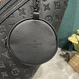 【使い勝手抜群】ルイヴィトン メンズ ボディバッグ コピー