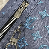 すぐ届く ルイヴィトン メンズ ボディバッグ コピー