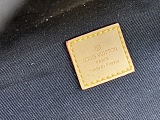 日本未入荷 ルイヴィトン メンズ ウエストポーチ▪ボディバッグ コピー