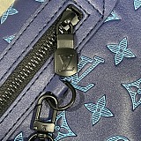 完売必至 ルイヴィトン メンズ ボディバッグ 偽物