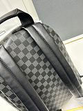 一目惚れ♪ 2024 ルイヴィトン 新作バックパック スーパーコピー