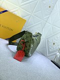 《人気★》2024 ルイヴィトン 新作ショルダーバッグ コピー