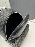 一目惚れ♪ 2024 ルイヴィトン 新作バックパック スーパーコピー