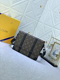 高品質♪♪♪ 2024 ルイヴィトン 新作ショルダーバッグ 偽物