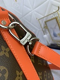 入手困難品！2024 ルイヴィトン 新作ボストンバッグ スーパーコピー