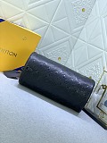 完売必至 2024 ルイヴィトン 新作ショルダーバッグ コピー